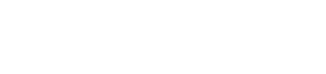 SA Names